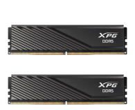 Adata 32GB (2x16GB) 6400MHz CL32 XPG Lancer Blade AX5U6400C3216G-DTLABBK - 1235065 - zdjęcie 1